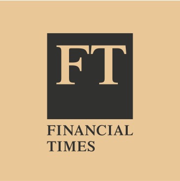 financial-times-reversed.jpg