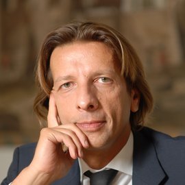 rsz_domenico_luca_scordino_crop.jpg